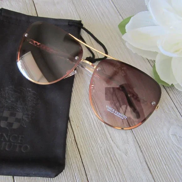 Vince Camuto | Accessories | Brand New Vince Camuto  display picture 2